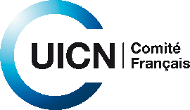logo-UICN France-rvb transparent